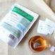 Чай для похудения Fit Tea 28 Day&nbsp;детоксикационный чай для похудения tov-1290 фото 4