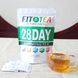 Чай для похудения Fit Tea 28 Day&nbsp;детоксикационный чай для похудения tov-1290 фото 1